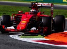 GP de Italia 2015 de Fórmula 1: Hamilton vuelve a lograr la pole, Carlos Sainz 13º