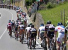 Calendario ciclista UCI World Tour para el año 2016
