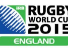Calendario del Mundial de Rugby 2015