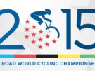 Mundial de ciclismo 2015: previa y horario de las pruebas que se celebrarán en Richmond