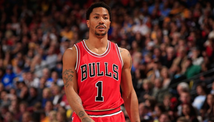 NBA: Rose a Knicks, Teague a Pacers y Hill a Jazz, traspasos de bases en la liga