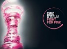 De Jerusalén hasta Roma, así será el recorrido del Giro de Italia 2018