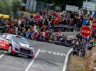 Rally de España-Catalunya 2016: fechas, recorrido, horarios, inscritos y zonas para espectadores