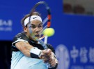 ATP Beijing 2015: Rafa Nadal y Djokovic a cuartos de final