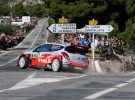 Rally de España-Catalunya 2015: fechas, recorrido, horarios, inscritos y eventos para aficionados