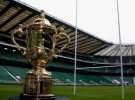 Final del Mundial de Rugby 2015: la previa con los horarios, apuestas y alineaciones de Australia y Nueva Zelanda