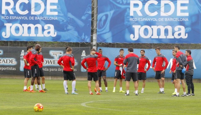 ¿Quién es Chen Yansheng, el nuevo dueño del RCD Espanyol?