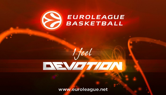 La nueva Euroliga será una liga con sólo 16 equipos y playoffs