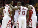NBA: la crisis en los Houston Rockets se lleva por delante a McHale