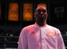 La retirada de Kobe Bryant, una noticia llena de consecuencias positivas