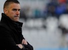 Lluis Carreras gana el casting a entrenador del Real Zaragoza