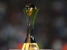 Previa, horarios y retransmisiones del Mundial de Clubes 2015