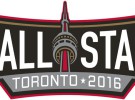 NBA All Star 2016: horarios de todos los eventos