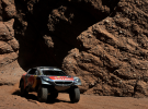 Dakar 2016: Al-Attiyah gana en coches por delante de Sainz, Price líder en motos