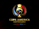 Ya se conocen los 16 equipos que jugarán la Copa América Centenario