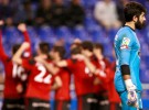 Copa del Rey 2015-2016: Sevilla y Mirandés se meten en cuartos