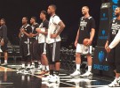 NBA: ¿se viene revolución en los Nets?