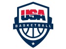 La selección de baloncesto Estados Unidos ya tiene su lista de preseleccionados para Río 2016
