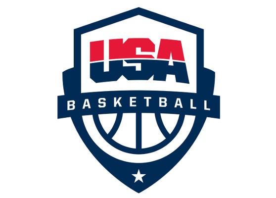 La selección de baloncesto Estados Unidos ya tiene su lista de preseleccionados para Río 2016