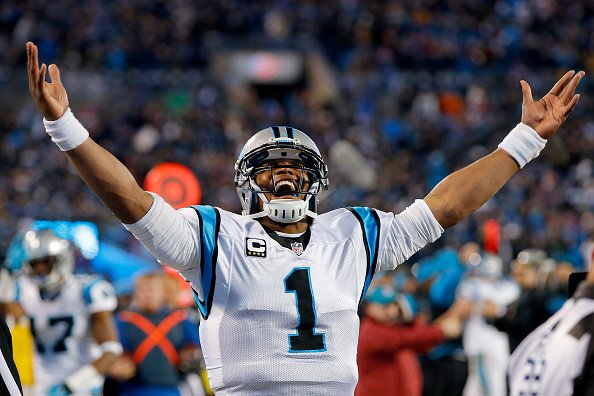 NFL Playoffs 2016: Denver Broncos y Carolina Panthers jugarán la SuperBowl