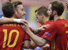 Europeo Fútbol Sala 2016: España se mide en cuartos a la Portugal de Ricardinho