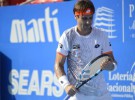 ATP Acapulco 2016: Ferrer y Nishikori eliminados en octavos