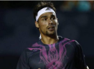 ATP 500 Rio de Janeiro 2016: Daniel Gimeno y Thiem a cuartos, Tsonga eliminado