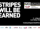 Londres acoge los Campeonatos del Mundo de ciclismo en pista 2016