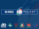 Calendario del torneo Seis Naciones de rugby 2016