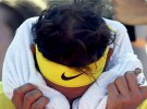 ATP Buenos Aires 2016: Thiem vence en tres sets a Rafa Nadal y es finalista