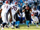 Super Bowl 50: Previa y análisis del encuentro entre Carolina Panthers y Denver Broncos