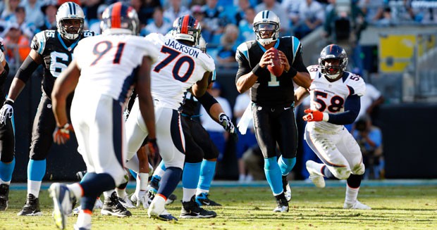 Super Bowl 50: Previa y análisis del encuentro entre Carolina Panthers y Denver Broncos