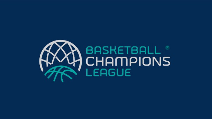 FIBA presenta su Champions League de baloncesto