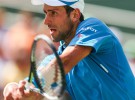Masters 1000 Indian Wells 2016: Djokovic campeón e iguala récord de Rafa Nadal