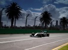 GP de Australia 2016 F1: Hamilton logra la pole, Sainz 7º y Alonso 12º