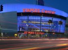 NBA: el All Star de 2018 se celebrará en Los Angeles