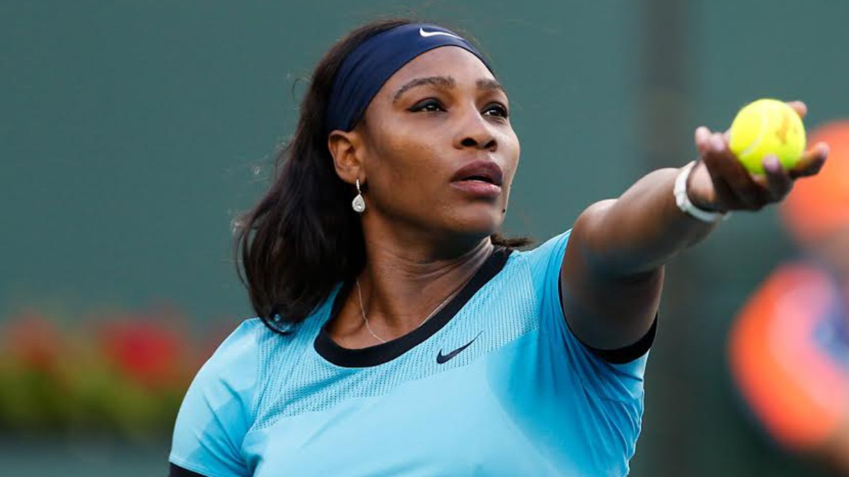 Masters 1000 Indian Wells 2016: Williams, Halep y Kvitova a cuartos