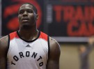 NBA: Bennett también sale de Toronto por la puerta de atrás