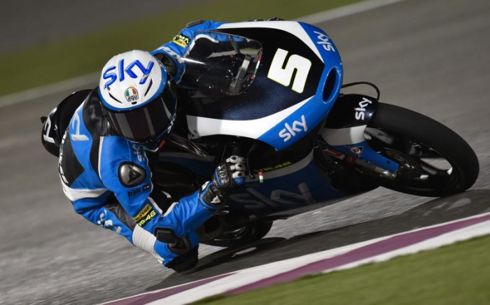 fenati