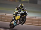 GP de Qatar de Motociclismo 2016: Antonelli, Luthi y Lorenzo ganan