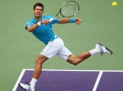 Masters 1000 Miami 2016: Djokovic tricampeón y logra nuevo récord en Masters