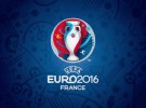 Eurocopa 2016: las camisetas de las selecciones (III)