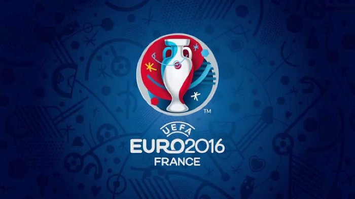 Eurocopa 2016: las camisetas de las selecciones (II)