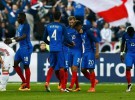 Eurocopa 2016: Francia y Alemania, las favoritas según las apuestas