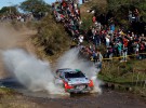 Rally de Argentina 2016: victoria de Paddon con Hyundai por delante de Ogier, Mikkelsen y Sordo