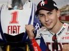 Lorenzo será piloto de Ducati para 2017, conoce los motivos de su marcha de Yamaha