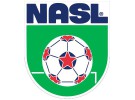 Los mejores jugadores de la NASL, la primera liga de los Estados Unidos