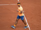 ATP 500 Conde de Godó 2016: Rafa Nadal y Nishikori a semifinales