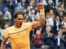 Conde de Godó 2016: Nadal y Nishikori a la final (previa, horario y televisión)