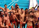 Alegría por el waterpolo y decepción por el balonmano en sus caminos a Río 2016